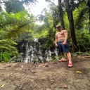 User avatar image