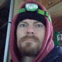 User avatar image