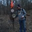 User avatar image