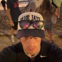isaacbarbeau