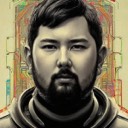 theitman