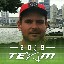 User avatar image