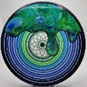 User avatar image
