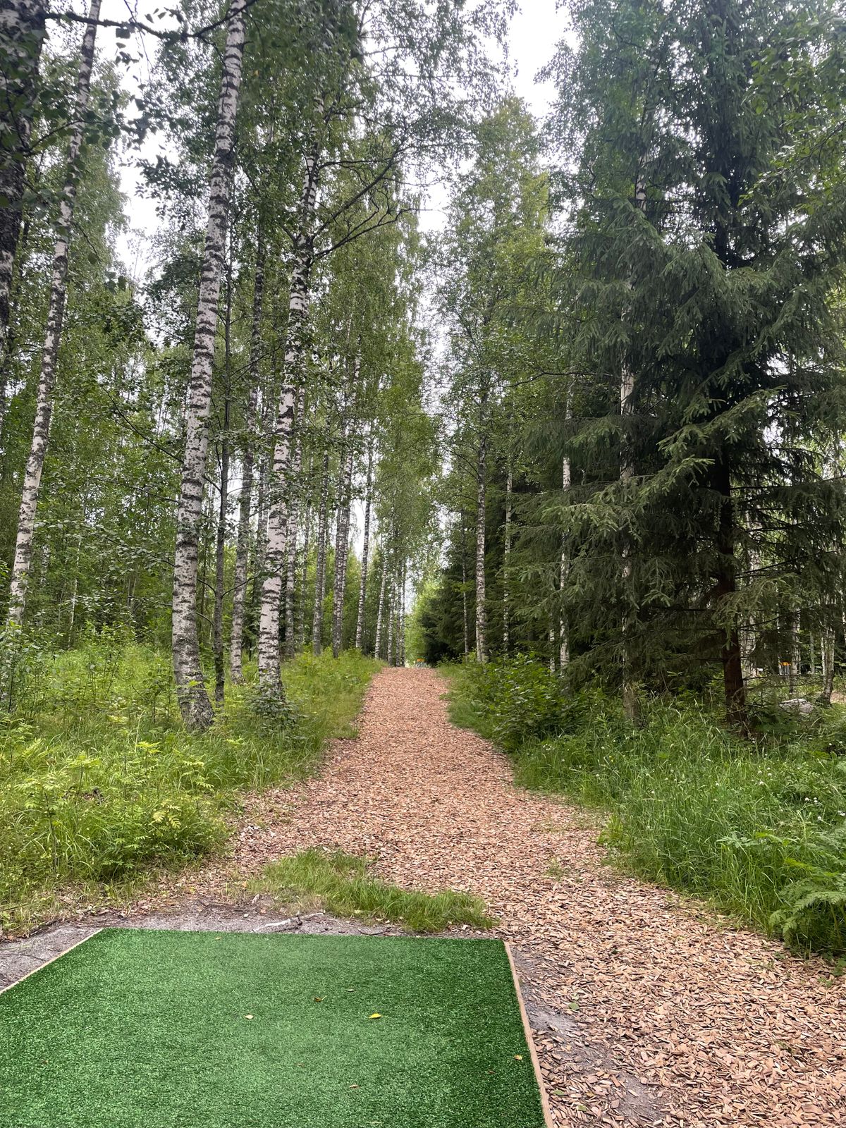 Väylä 10