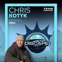 User avatar image
