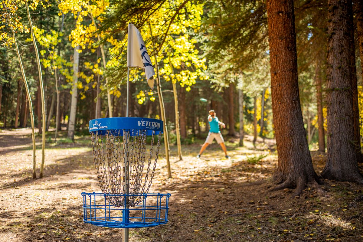 Hole 9 green B position

📸: Kevin Banker || Banker Cinefoto || September 2020
