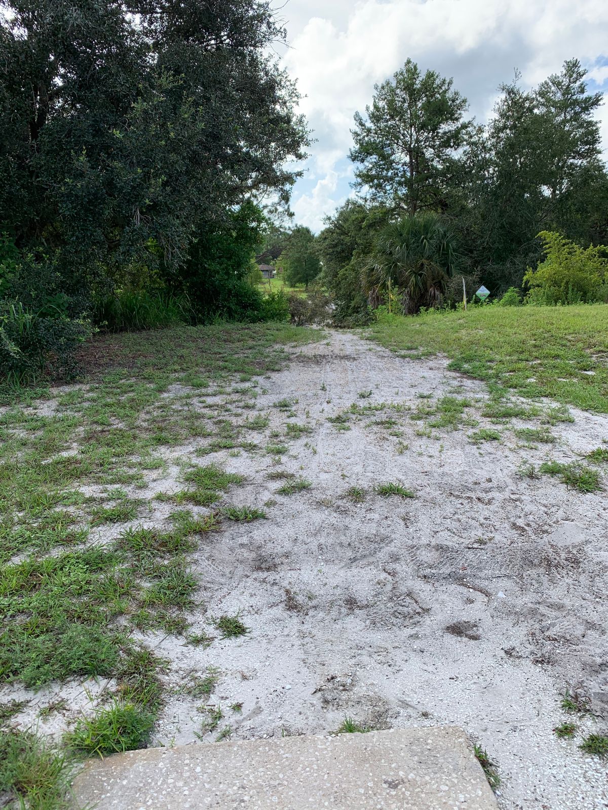 Hole 10