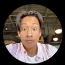 iampreston
