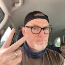 User avatar image