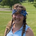 User avatar image