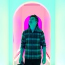 gunnerlox
