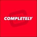 completelycory