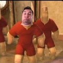 hstoolmiller