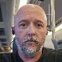 User avatar image