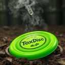 toxdisc