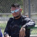 ahernandez22