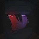 User avatar image