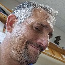 User avatar image