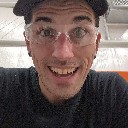 User avatar image