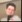 tatehammond