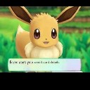 User avatar image