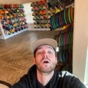 brooksbuttry