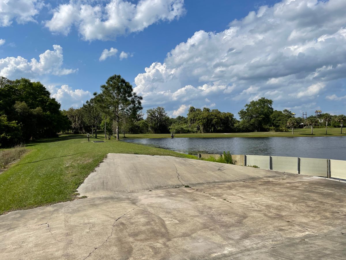Hole 4
