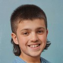 garrettk33