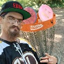 User avatar image