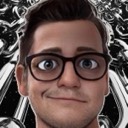 lawrenceofal