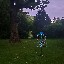 stevengyure