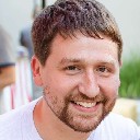 User avatar image