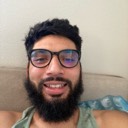 User avatar image