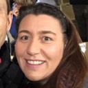 User avatar image
