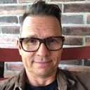 User avatar image
