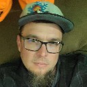 User avatar image