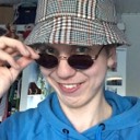 aatuniskanen