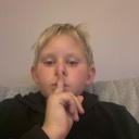 User avatar image