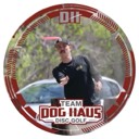 User avatar image