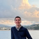 User avatar image