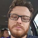 User avatar image