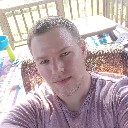 User avatar image