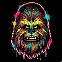 wookie89