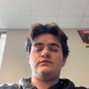 souperdave