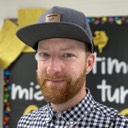millerteach