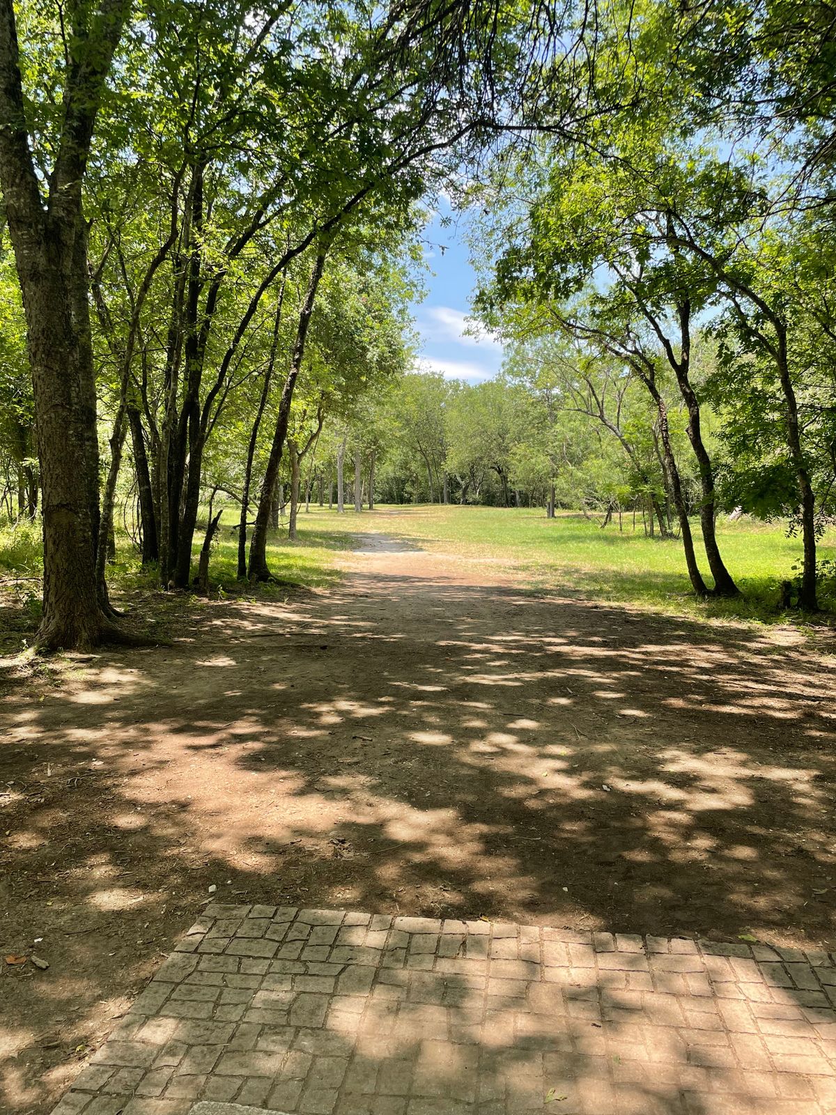 Teebox