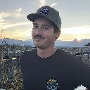 User avatar image