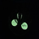 User avatar image