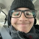 User avatar image