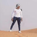 zamani